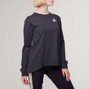 Nike Crewneck (XS)